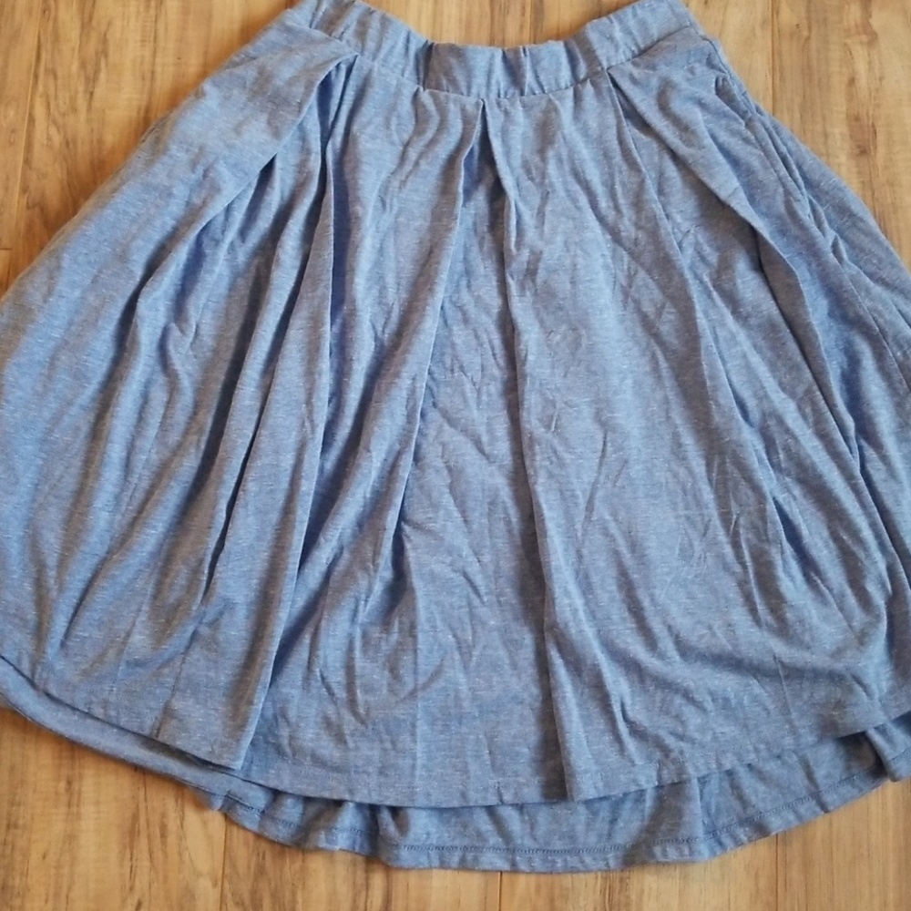 Lularoe Small Madison